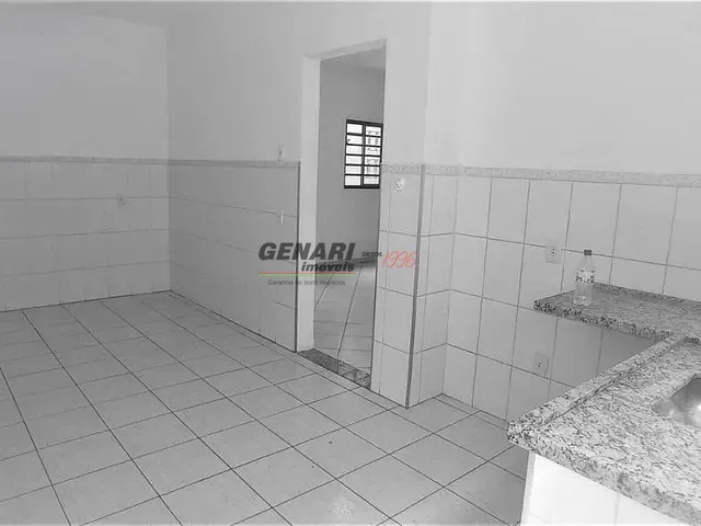 Sobrado com 340m² 5 quartos e 2 banheiros, à venda, no bairro Vila Rubens em Indaiatuba