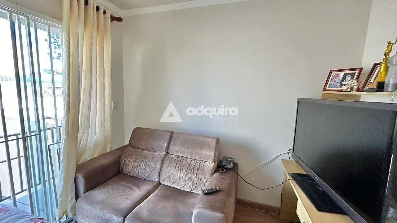 Sobrado, 3 quartos, 101 m² - Foto 15
