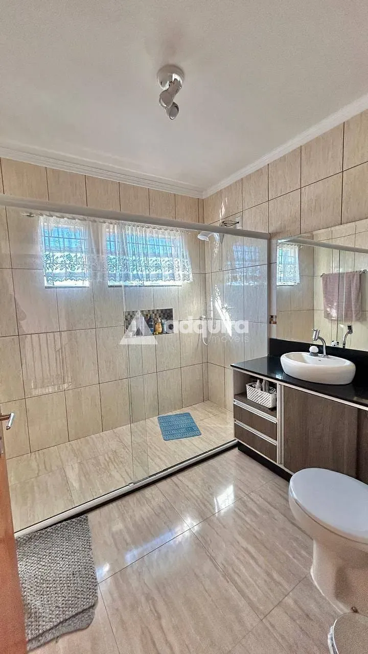 Sobrado, 3 quartos, 101 m² - Foto 13