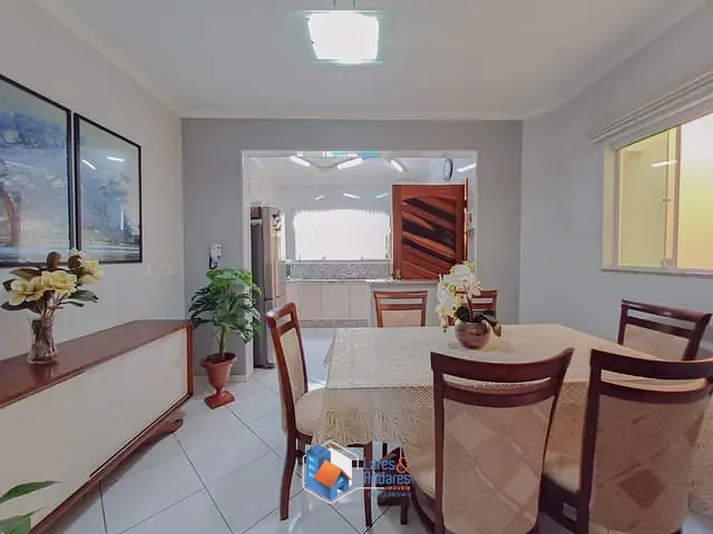 Sobrado com 150000m² 3 quartos e 4 banheiros, à venda, no bairro Assunção em São Bernardo Do Campo