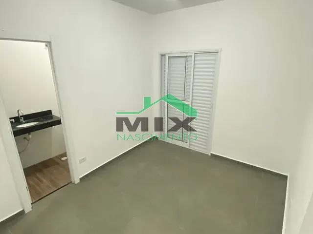 Sobrado com 80m² 2 quartos e 1 banheiro, à venda, no bairro Taboão em Diadema