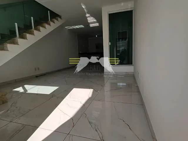 Sobrado 3 quartos e 1 banheiro, à venda, no bairro Vila Formosa em São Paulo