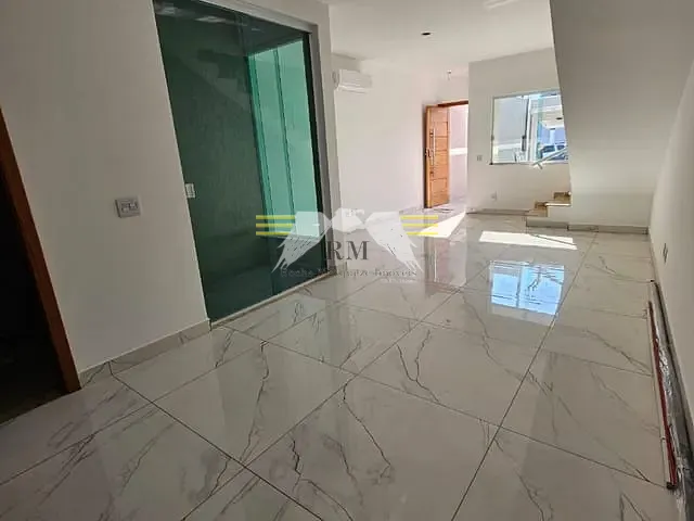 Sobrado 3 quartos e 1 banheiro, à venda, no bairro Vila Formosa em São Paulo