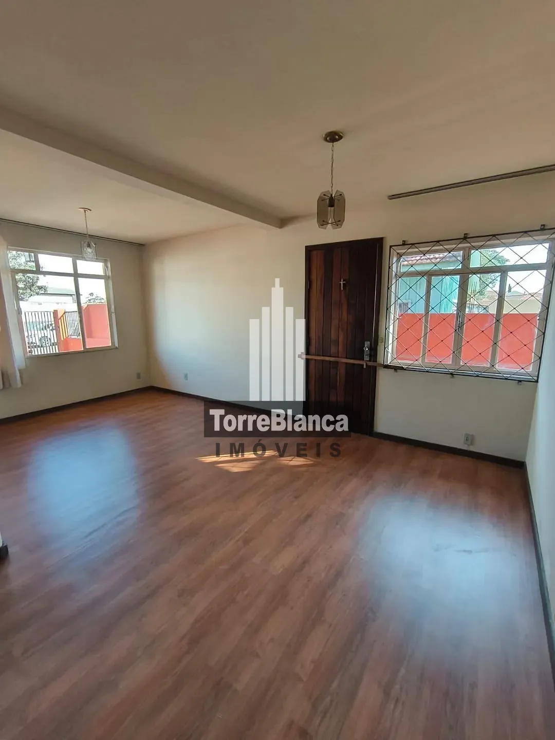 Sobrado, 3 quartos, 240 m² - Foto 4
