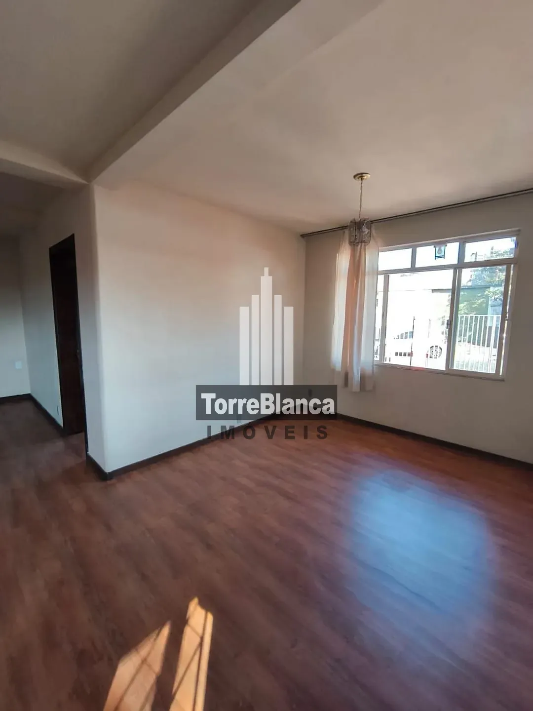 Sobrado, 3 quartos, 240 m² - Foto 5