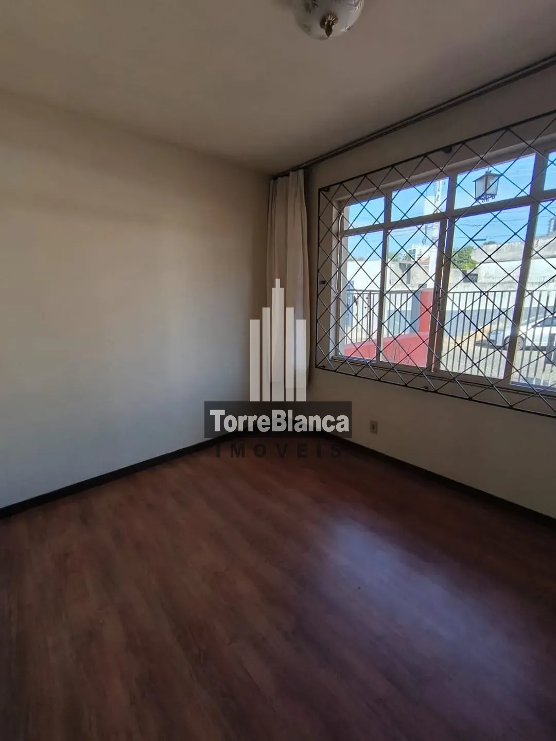 Sobrado, 3 quartos, 240 m² - Foto 6