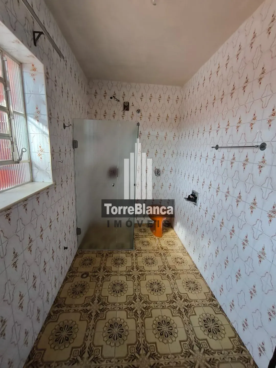 Sobrado, 3 quartos, 240 m² - Foto 7