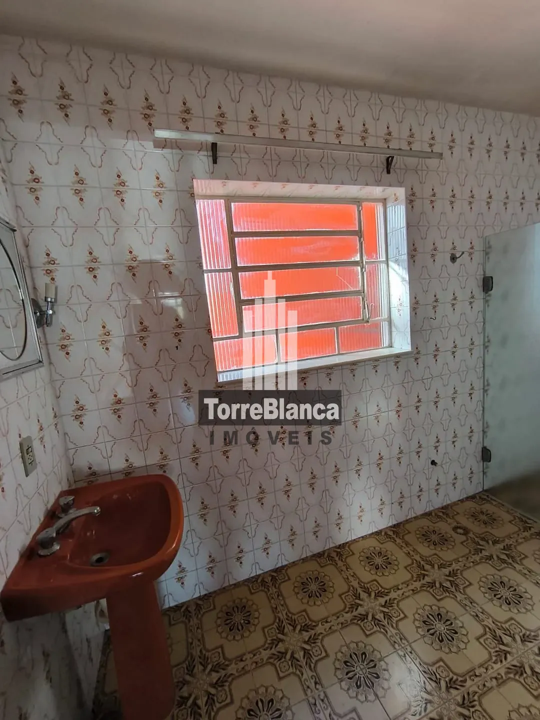 Sobrado, 3 quartos, 240 m² - Foto 8