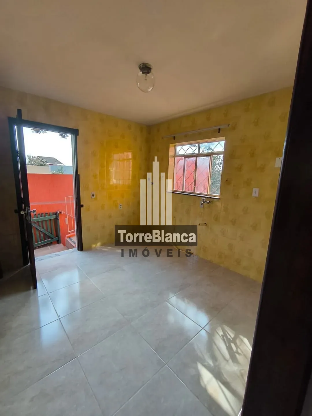 Sobrado, 3 quartos, 240 m² - Foto 9