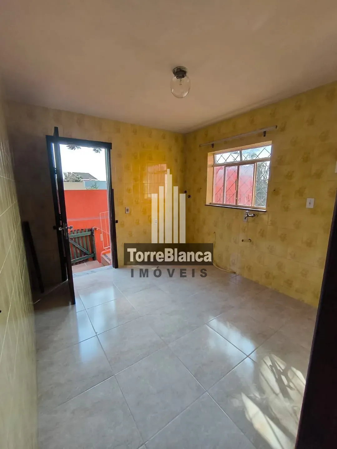 Sobrado, 3 quartos, 240 m² - Foto 10