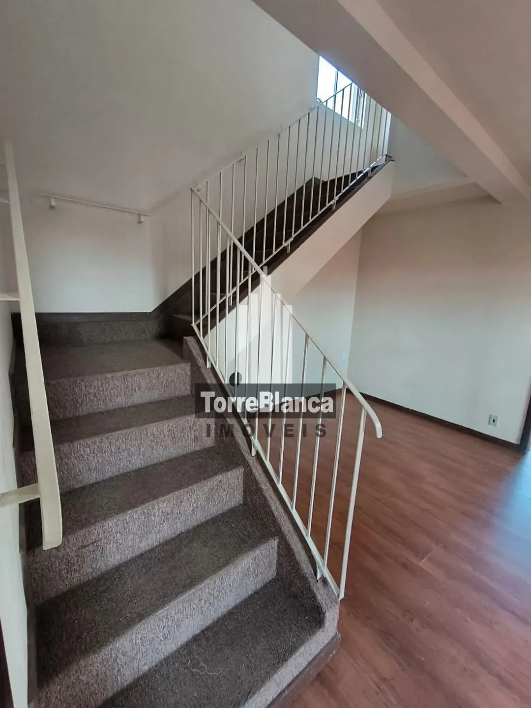 Sobrado, 3 quartos, 240 m² - Foto 11