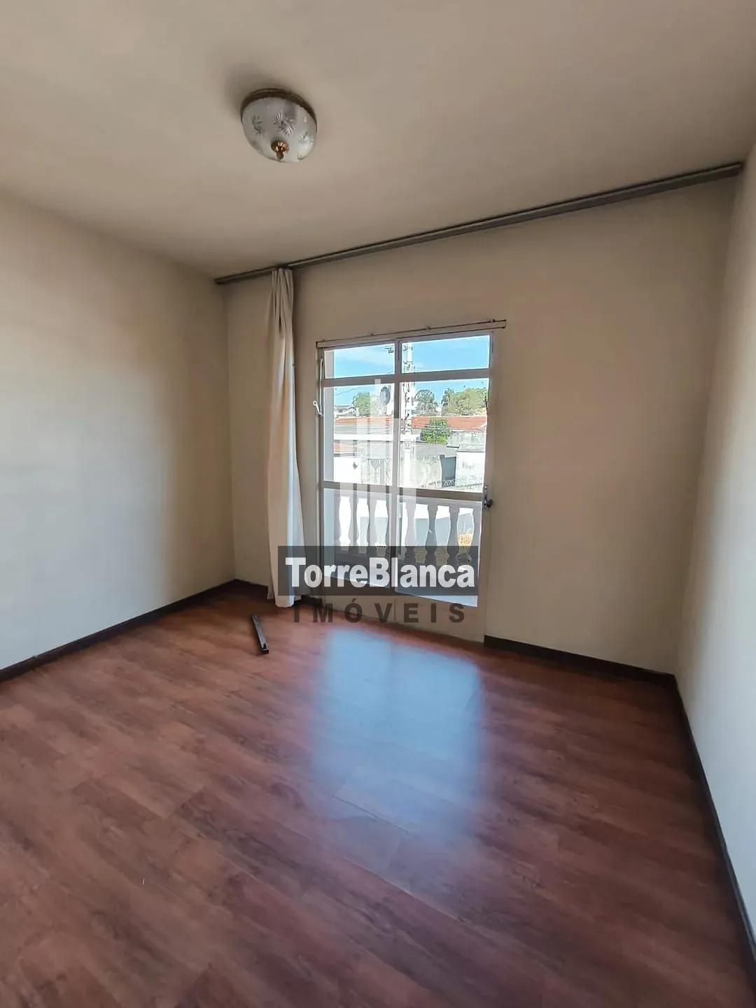Sobrado, 3 quartos, 240 m² - Foto 12