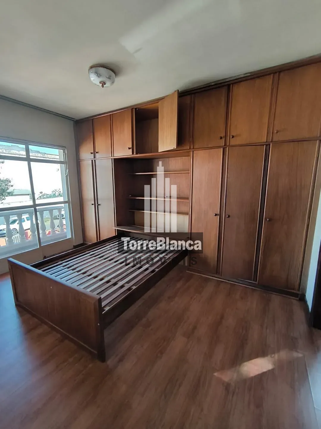 Sobrado, 3 quartos, 240 m² - Foto 13