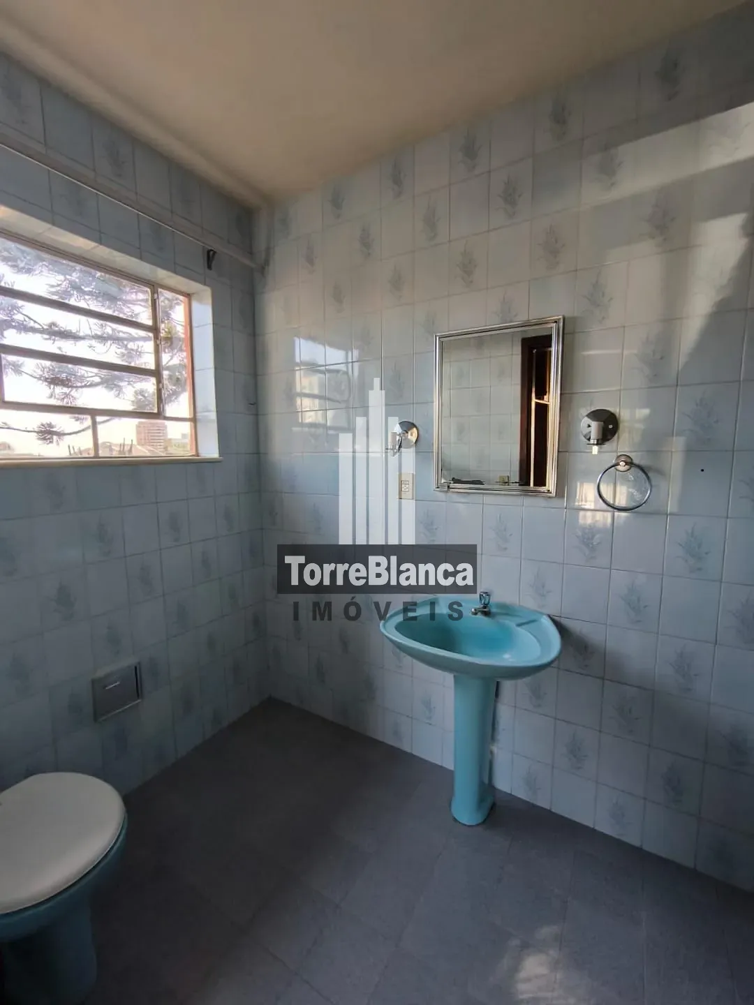 Sobrado, 3 quartos, 240 m² - Foto 14