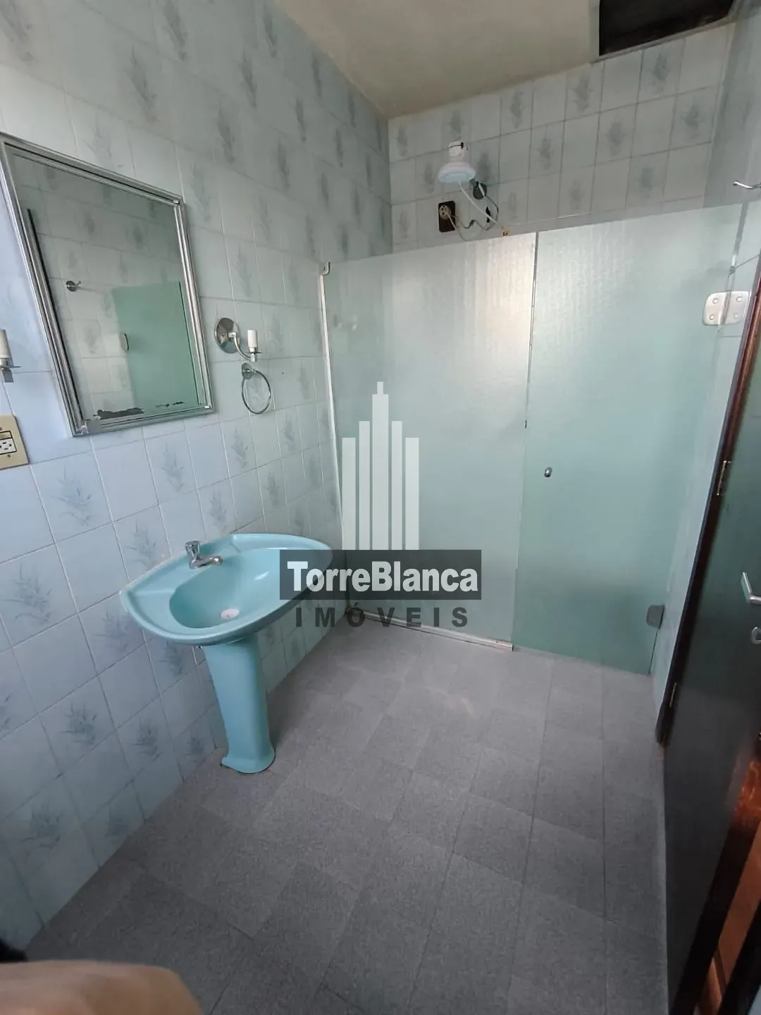 Sobrado, 3 quartos, 240 m² - Foto 15