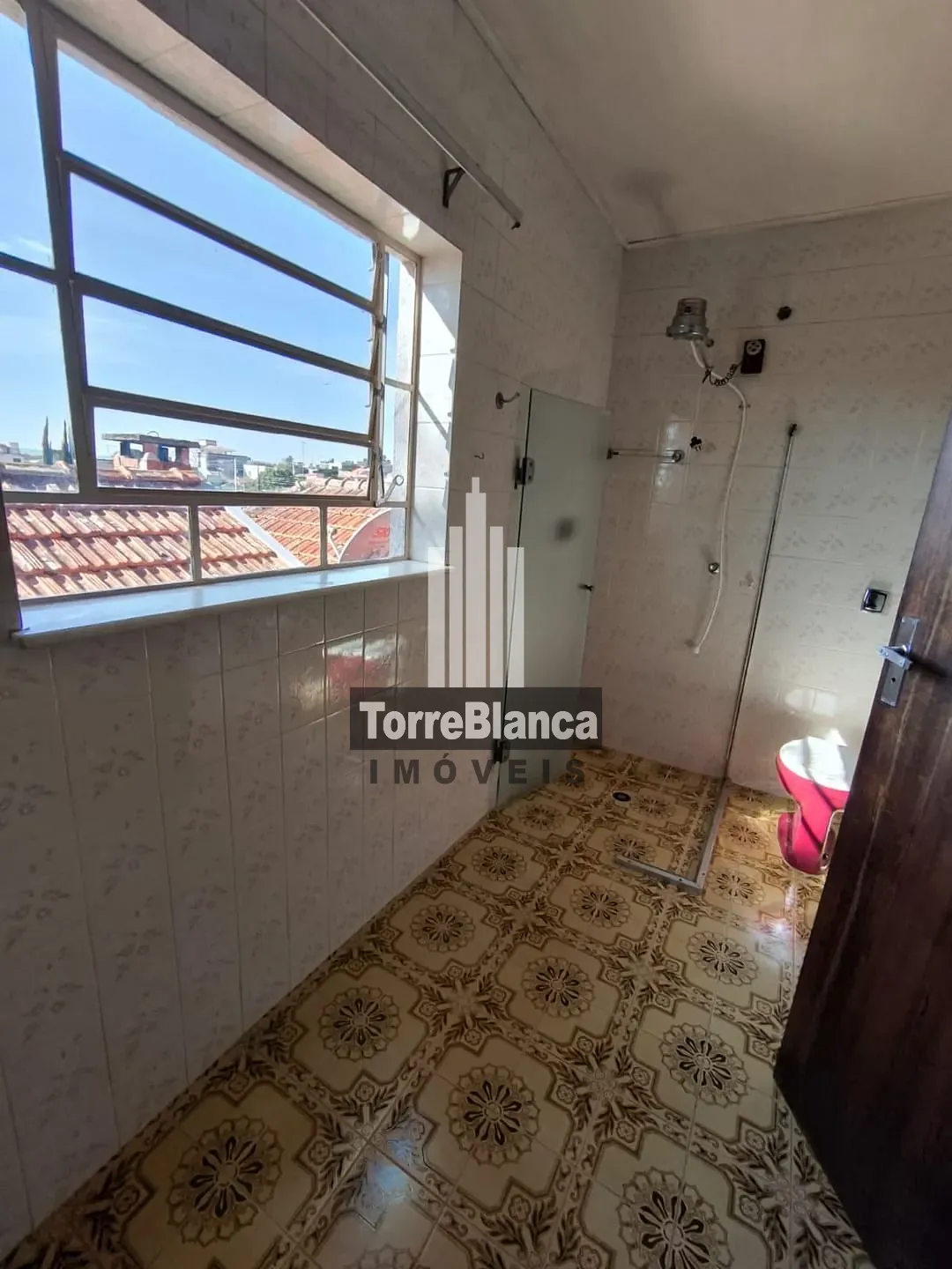 Sobrado, 3 quartos, 240 m² - Foto 16