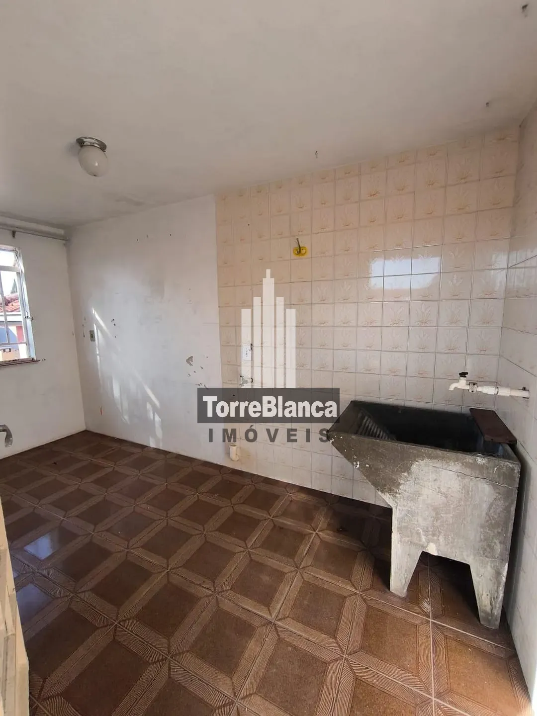 Sobrado, 3 quartos, 240 m² - Foto 18
