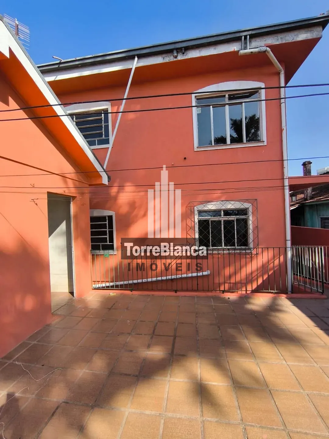 Sobrado, 3 quartos, 240 m² - Foto 19