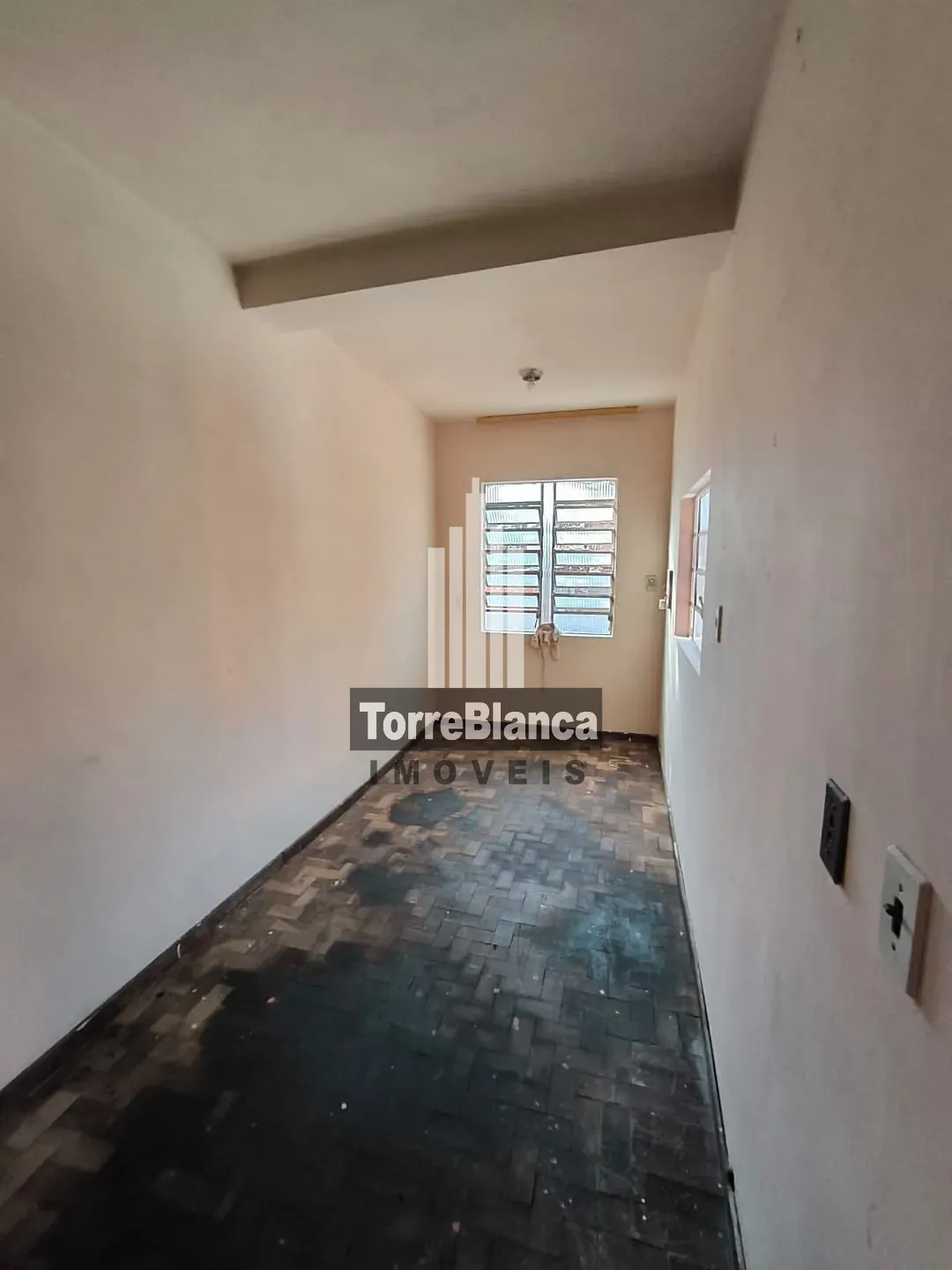 Sobrado, 3 quartos, 240 m² - Foto 20