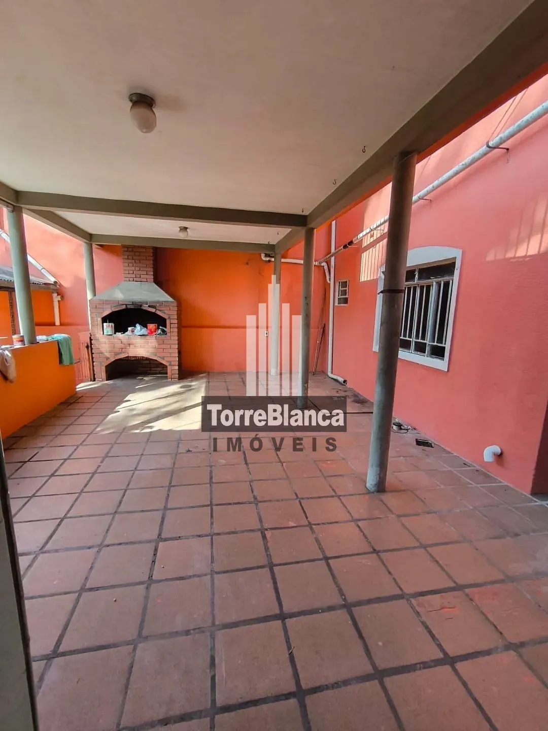 Sobrado, 3 quartos, 240 m² - Foto 21