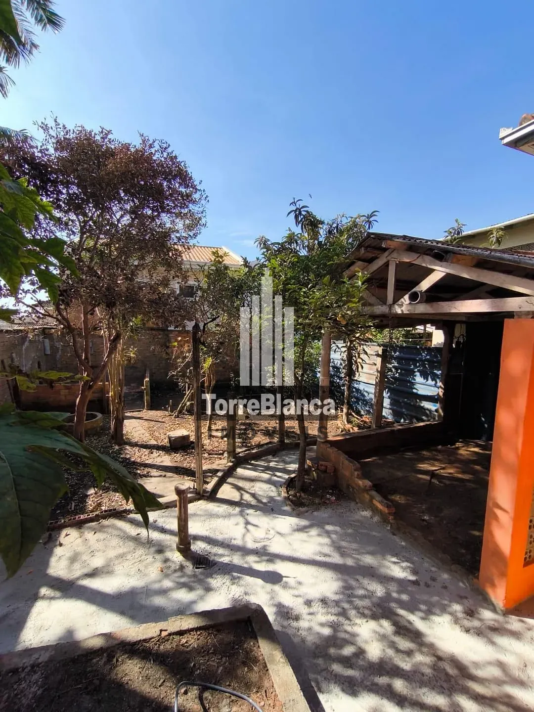 Sobrado, 3 quartos, 240 m² - Foto 23