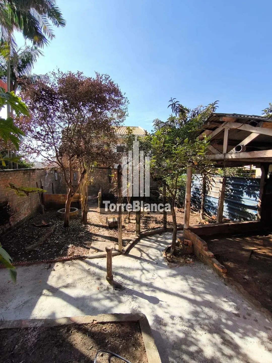 Sobrado, 3 quartos, 240 m² - Foto 25