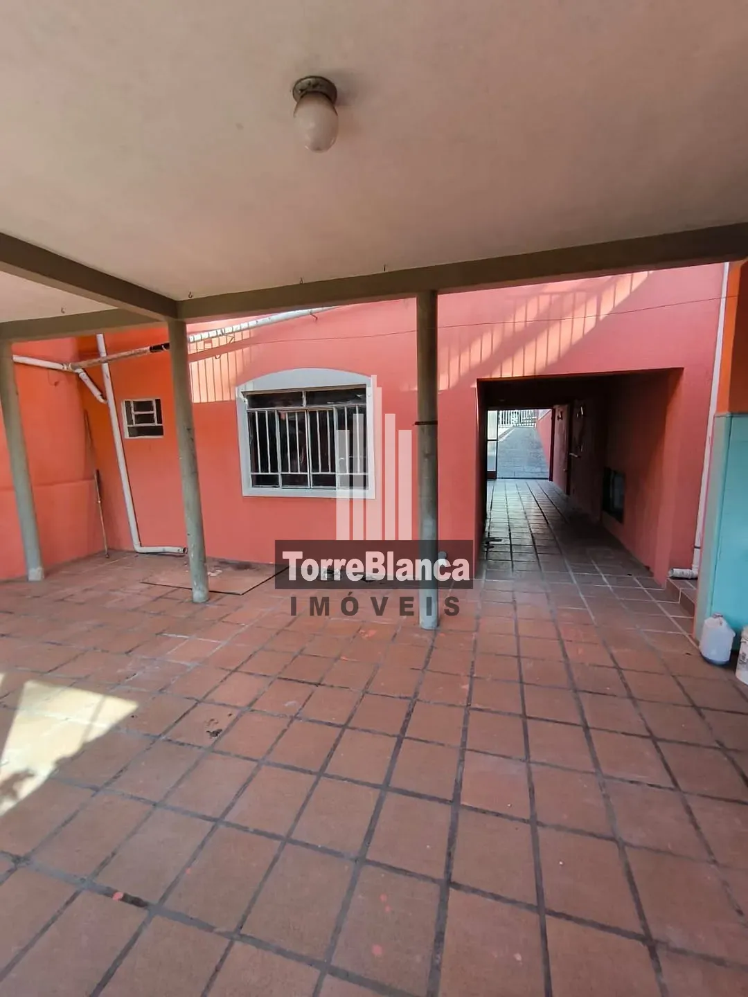 Sobrado, 3 quartos, 240 m² - Foto 22