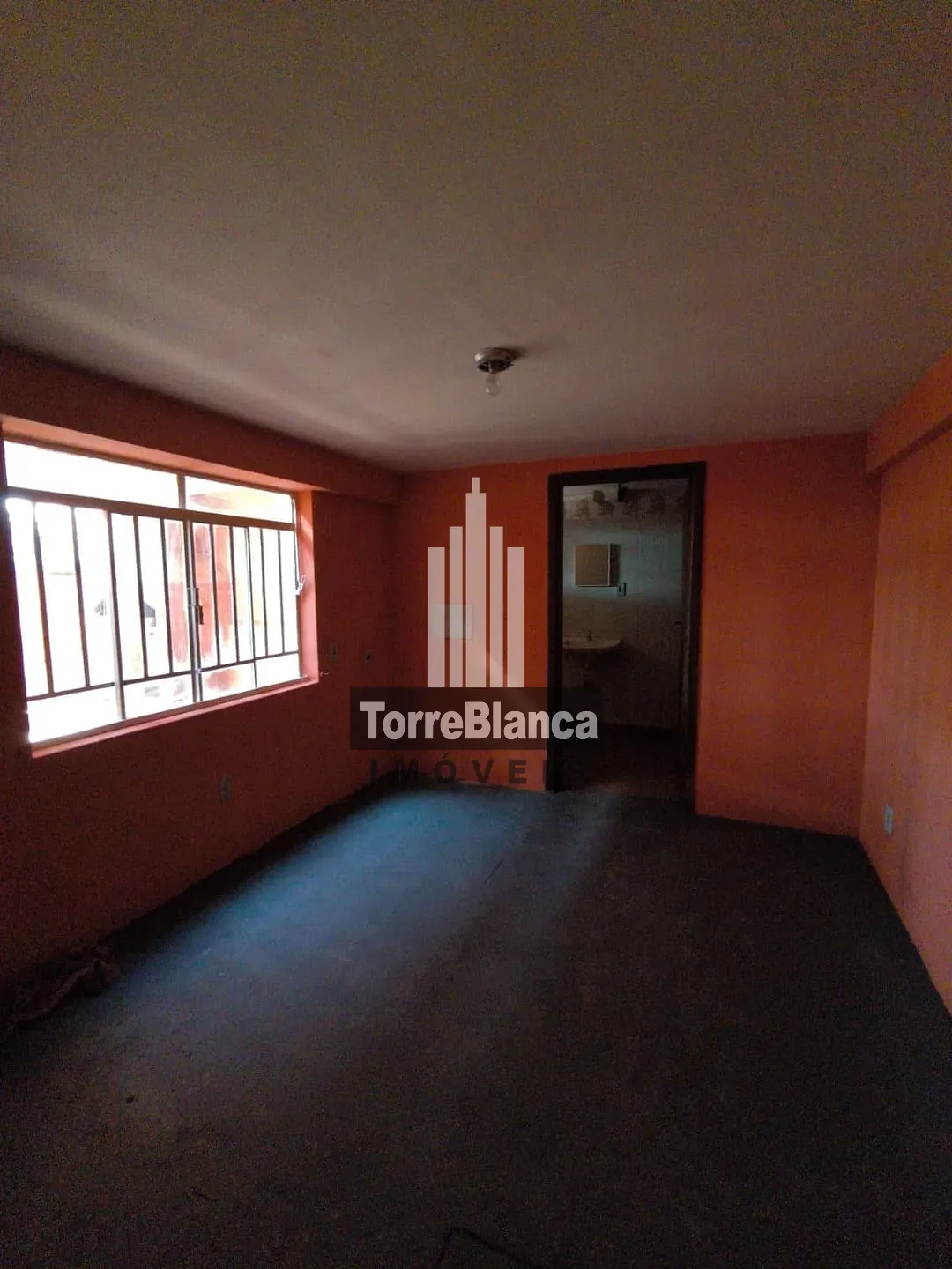 Sobrado, 3 quartos, 240 m² - Foto 24