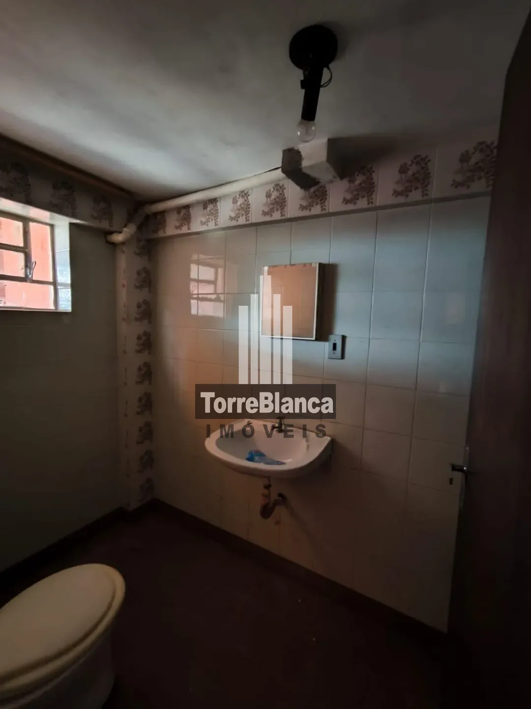 Sobrado, 3 quartos, 240 m² - Foto 26