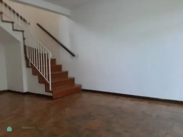 Sobrado com 153m² 2 quartos e 2 banheiros, à venda, no bairro Jardim Maristela em São Paulo