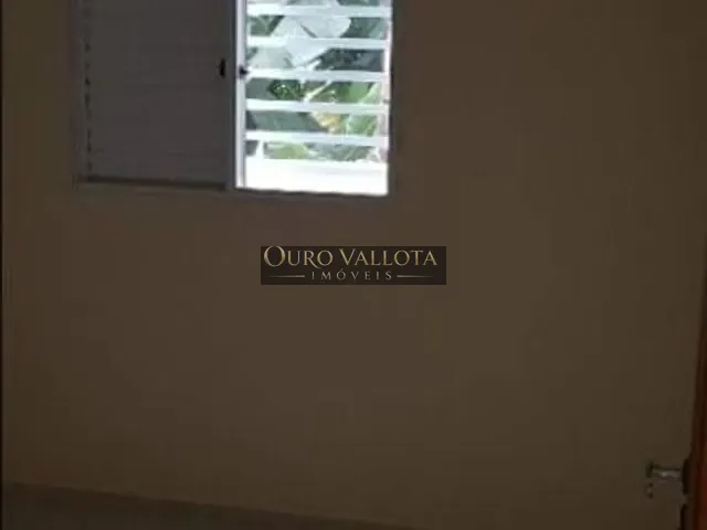 Sobrado 3 quartos e 3 banheiros, à venda, no bairro Vila Alpina em São Paulo