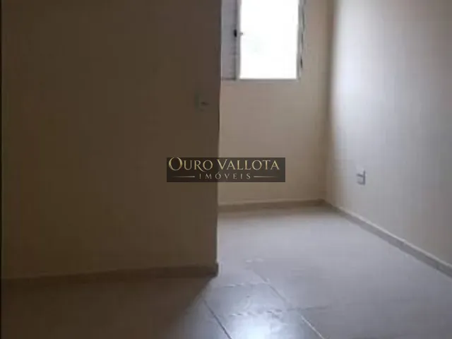 Sobrado 3 quartos e 3 banheiros, à venda, no bairro Vila Alpina em São Paulo