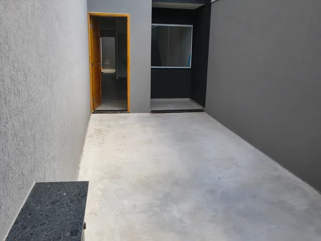 Sobrado 2 quartos e 2 banheiros, à venda, no bairro Jardim Lajeado em São Paulo
