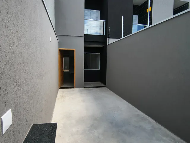 Sobrado 2 quartos e 2 banheiros, à venda, no bairro Jardim Lajeado em São Paulo