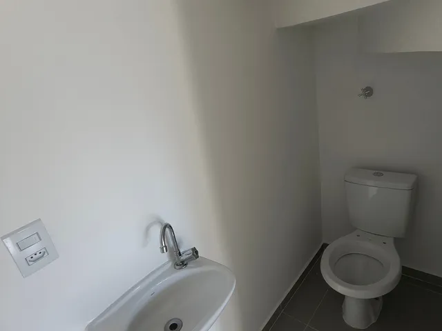 Sobrado 2 quartos e 2 banheiros, à venda, no bairro Jardim Lajeado em São Paulo