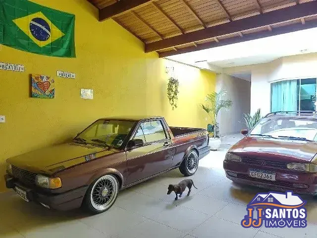 Sobrado com 200m² 3 quartos e 4 banheiros, à venda, no bairro Vila Laís em São Paulo