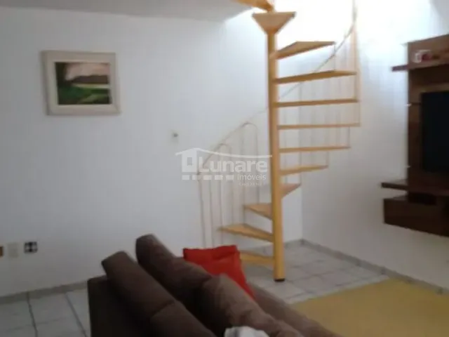 Sobrado com 171m² 3 quartos e 2 banheiros, à venda, no bairro Jardim Universo em Mogi das Cruzes
