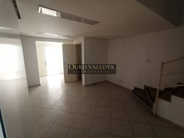 Sobrado com 200m² 5 quartos e 8 banheiros, à venda, no bairro Mooca em São Paulo