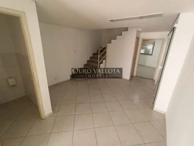 Sobrado com 200m² 5 quartos e 8 banheiros, à venda, no bairro Mooca em São Paulo