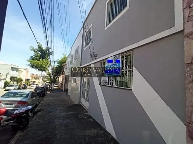 Sobrado com 200m² 5 quartos e 8 banheiros, à venda, no bairro Mooca em São Paulo