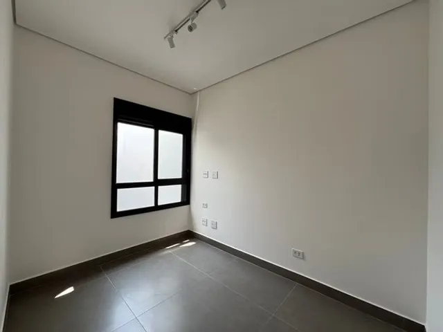 Sobrado 3 quartos e 4 banheiros, à venda, no bairro Chácara Santo Antônio (Zona Leste) em São Paulo