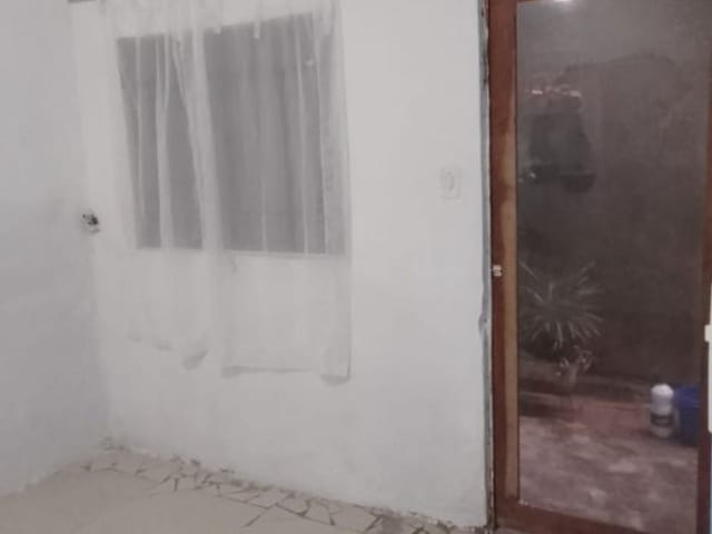 Foto do Sobrado - Sobrado à venda, 125 m² por R$ 212.000,00 - Jardim Boa Vista (Zona Oeste) - São Paulo/SP | Pitale Imóveis Ltda.