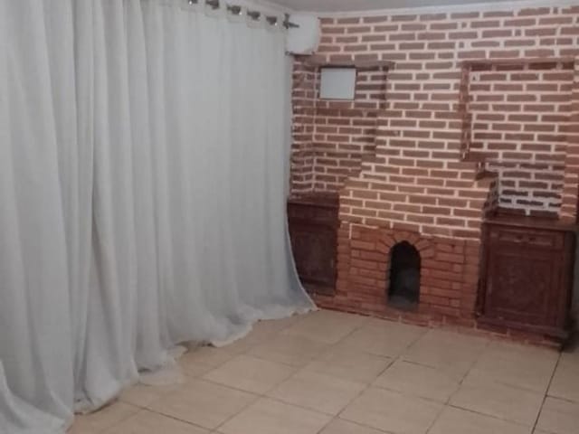 Foto do Sobrado - Sobrado à venda, 125 m² por R$ 212.000,00 - Jardim Boa Vista (Zona Oeste) - São Paulo/SP | Pitale Imóveis Ltda.