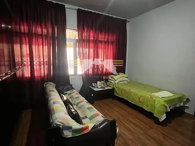 Sobrado com 181m² 3 quartos e 3 banheiros, à venda, no bairro Belém em São Paulo