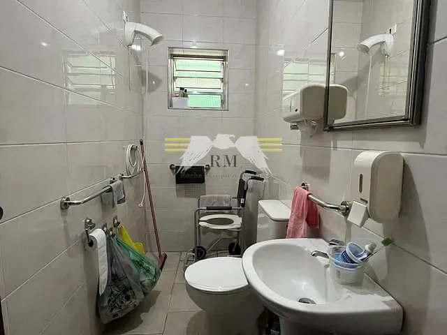 Sobrado com 181m² 3 quartos e 3 banheiros, à venda, no bairro Belém em São Paulo