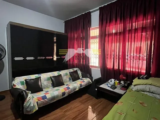 Sobrado com 181m² 3 quartos e 3 banheiros, à venda, no bairro Belém em São Paulo
