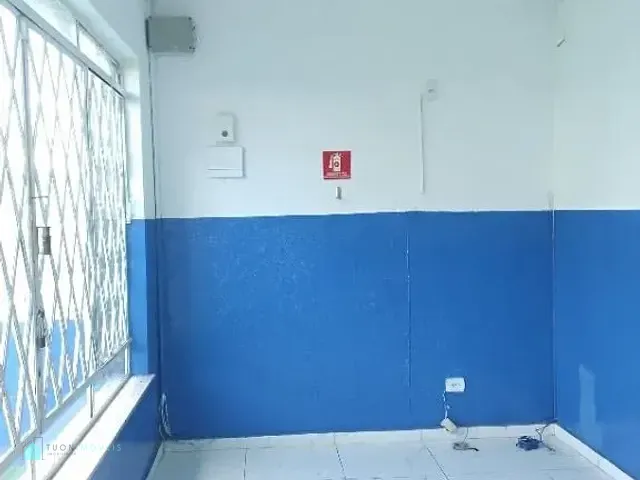 Sobrado com 175m², para alugar, no bairro Jardim Monjolo em São Paulo