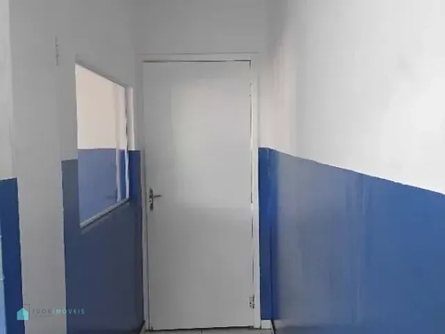 Sobrado com 175m², para alugar, no bairro Jardim Monjolo em São Paulo