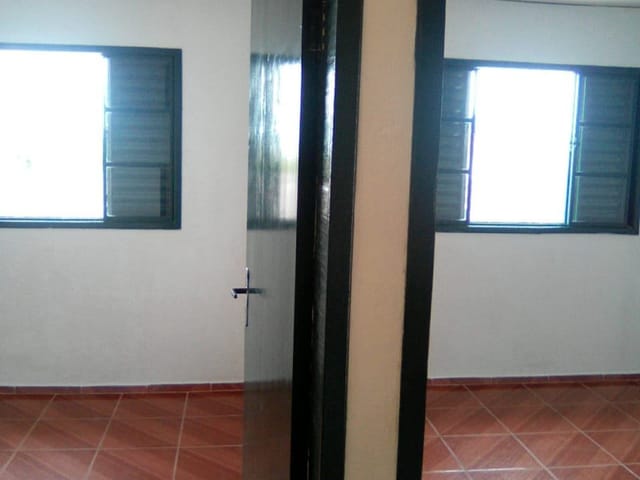 Casa com 150m² 3 quartos e 3 banheiros, à venda, no bairro Três Vendas em Pelotas