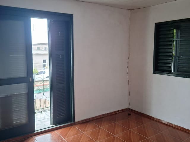 Casa com 150m² 3 quartos e 3 banheiros, à venda, no bairro Três Vendas em Pelotas